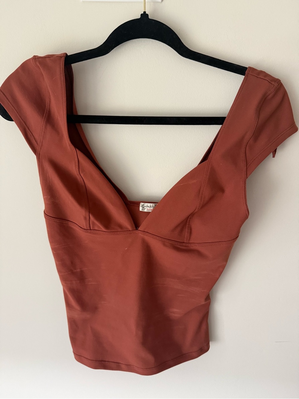 Free People Bundle - Picture 2 of 9